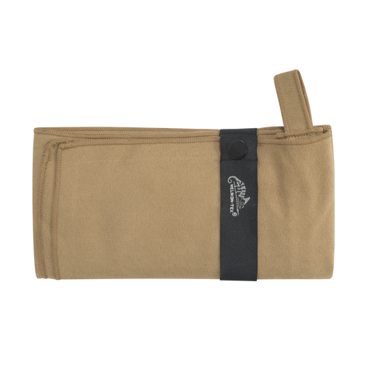 Prosop Helikon-Tex Uscare Rapidă Coyote