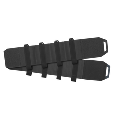 Cureaua Elastică SPITFIRE MK II Helikon-Tex pentru Port-Plăci, cu Compartimente pentru Magazii