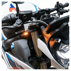 Echipament Moto 3In1 Blinker Type-One Short 3In1