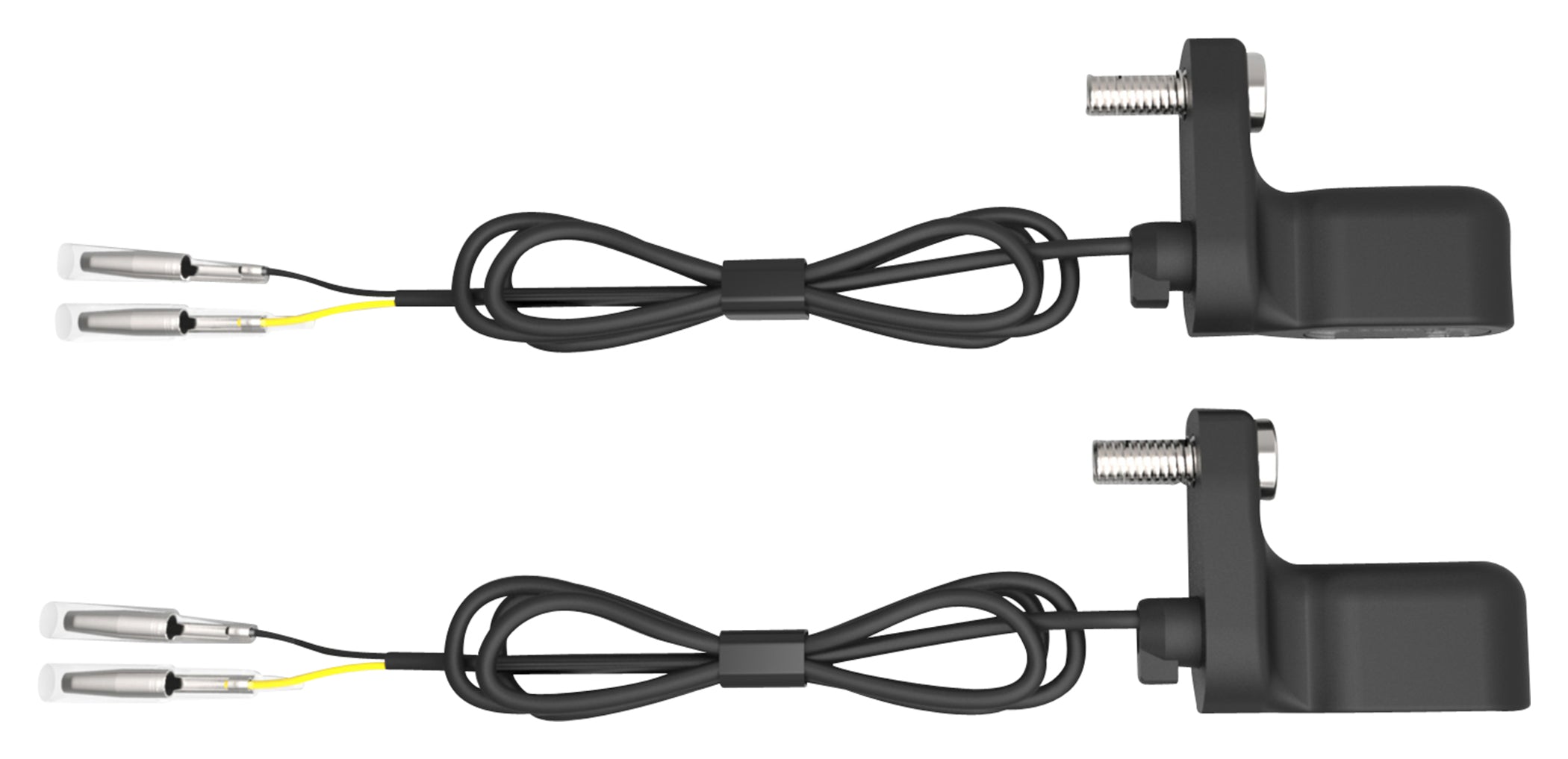 Echipament Moto 3In1 Blinker Type-One Short 3In1