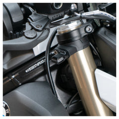 Echipament Moto 3In1 Blinker Type-One Short 3In1