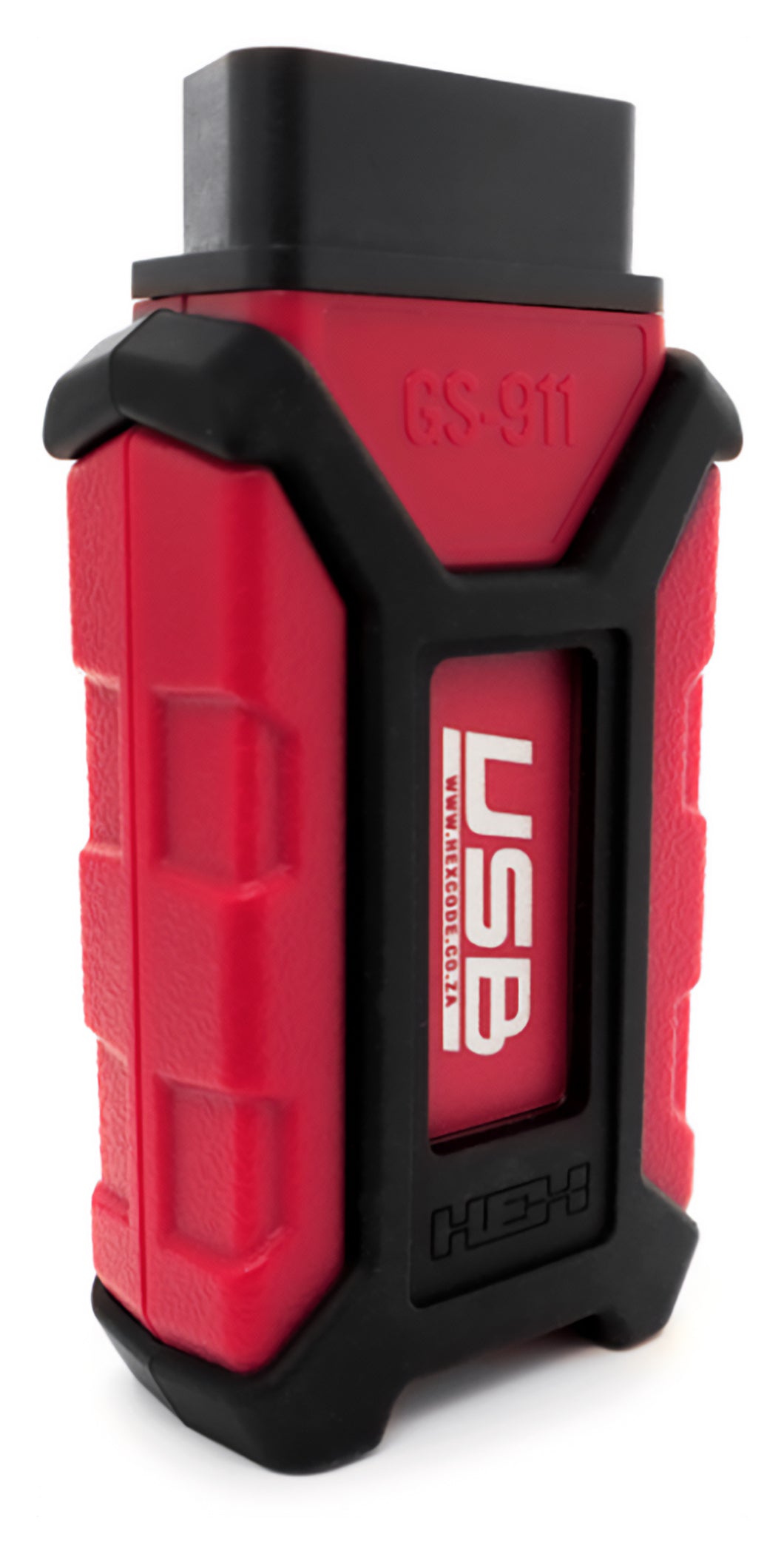 Echipament Moto GS-911 USB Enthusiast GS-911