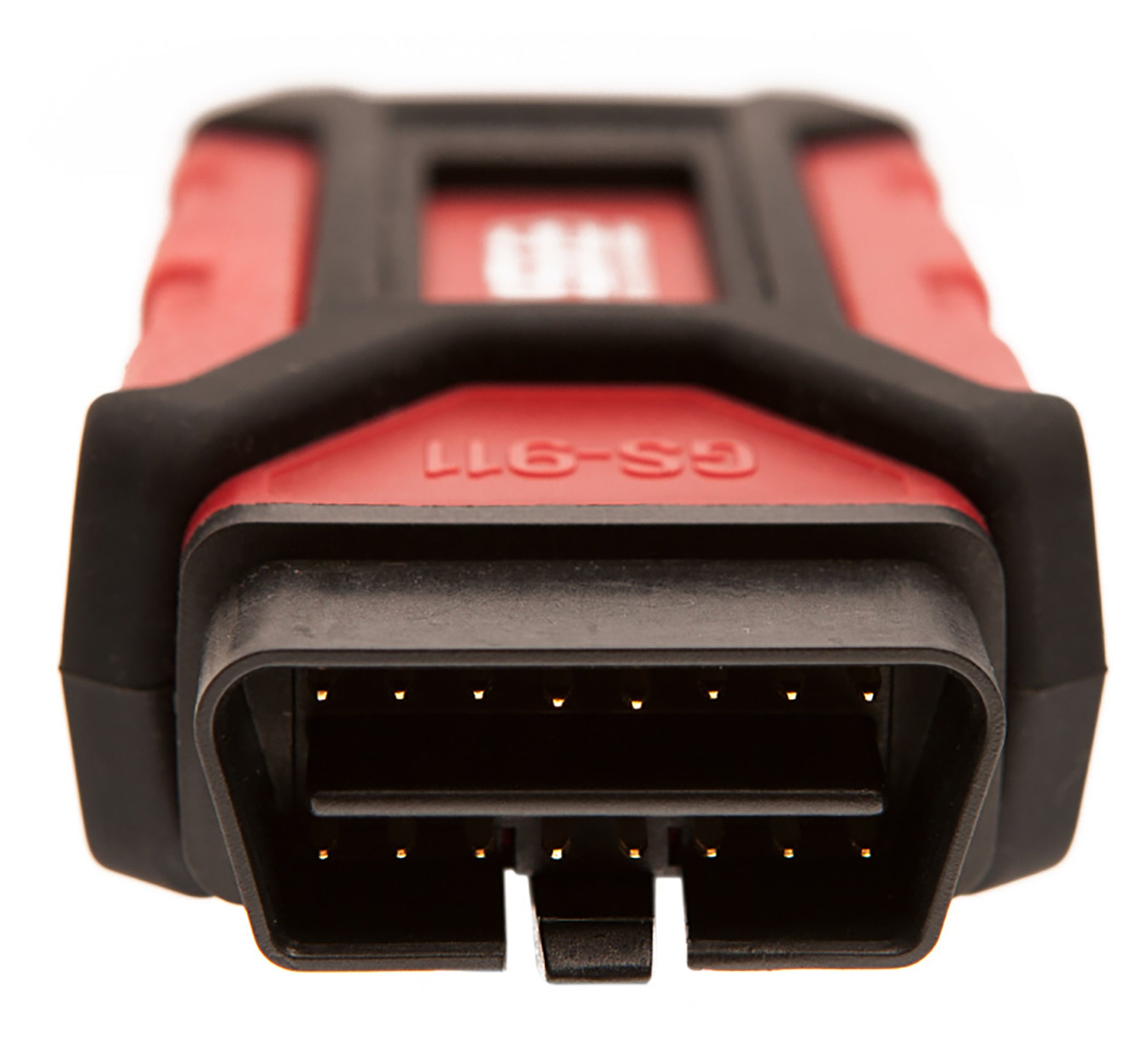 Echipament Moto GS-911 USB Enthusiast GS-911