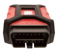 Echipament Moto GS-911 USB Enthusiast GS-911