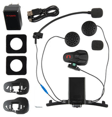 Echipament Moto N-Com B902 R-Series N-Com