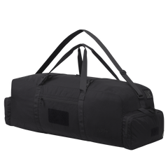 Geantă de Transport Helikon-Tex Cordura 500D Neagră