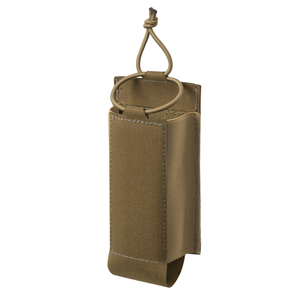 Husă Radio Helikon-Tex Cordura® Coyote Brown