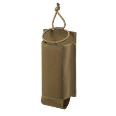 Husă Radio Helikon-Tex Cordura® Coyote Brown