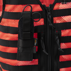 Pouch Foarfecă Helikon-Tex Cordura® Negru