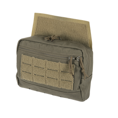 Pouch Helikon-Tex SPITFIRE MK II Underpouch Adaptive Green Cordura 500D