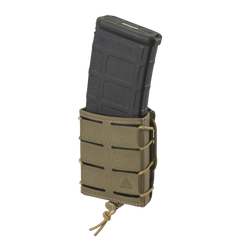 Pouch Încărcător Pușcă Helikon-Tex Speed Reload Scurt Coyote Brown