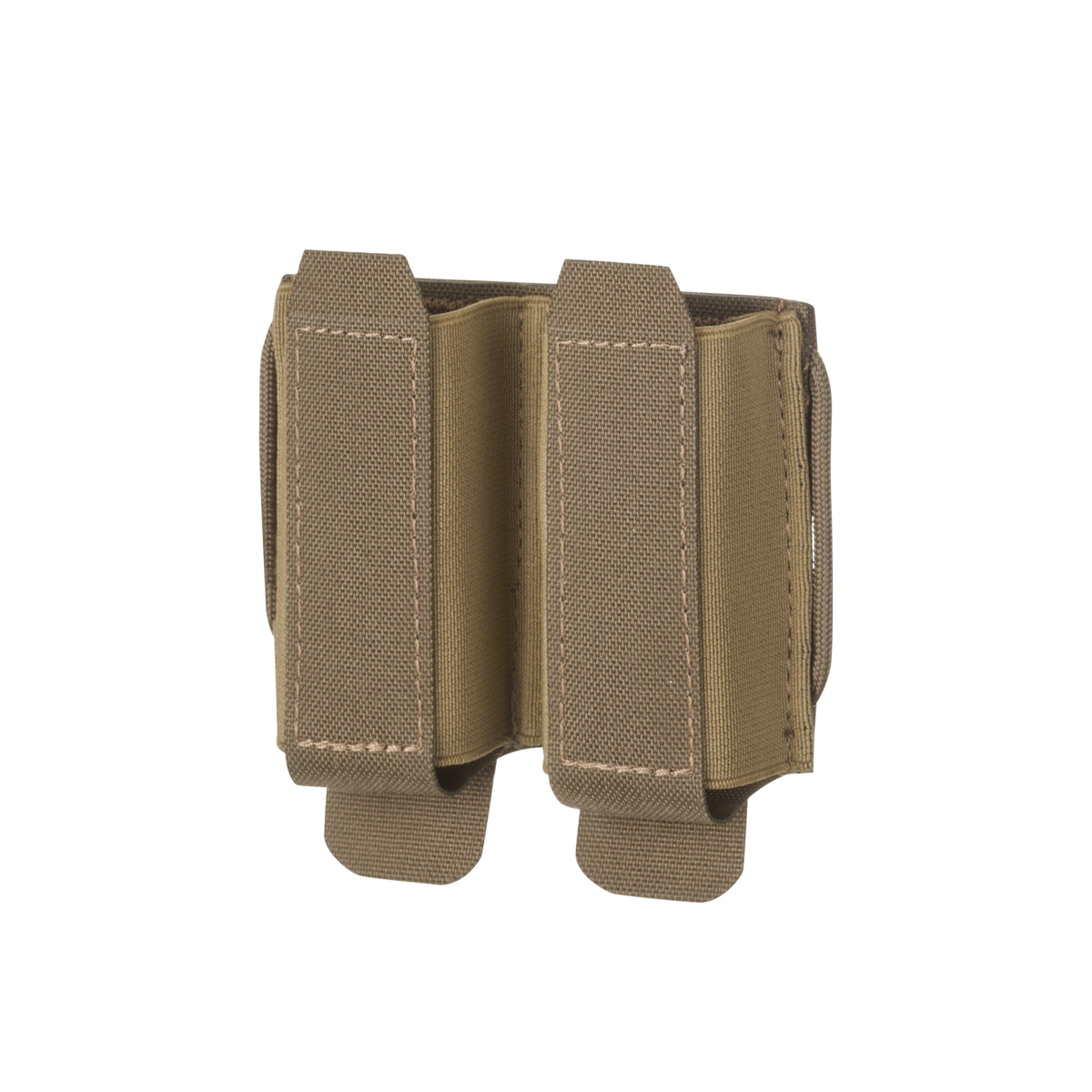Port încărcător Pistol Helikon-Tex SLICK Laminat și Cauciuc