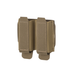 Port încărcător Pistol Helikon-Tex SLICK Laminat și Cauciuc