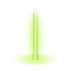 Băț Luminescent Helikon-Tex 6" Infraroșu