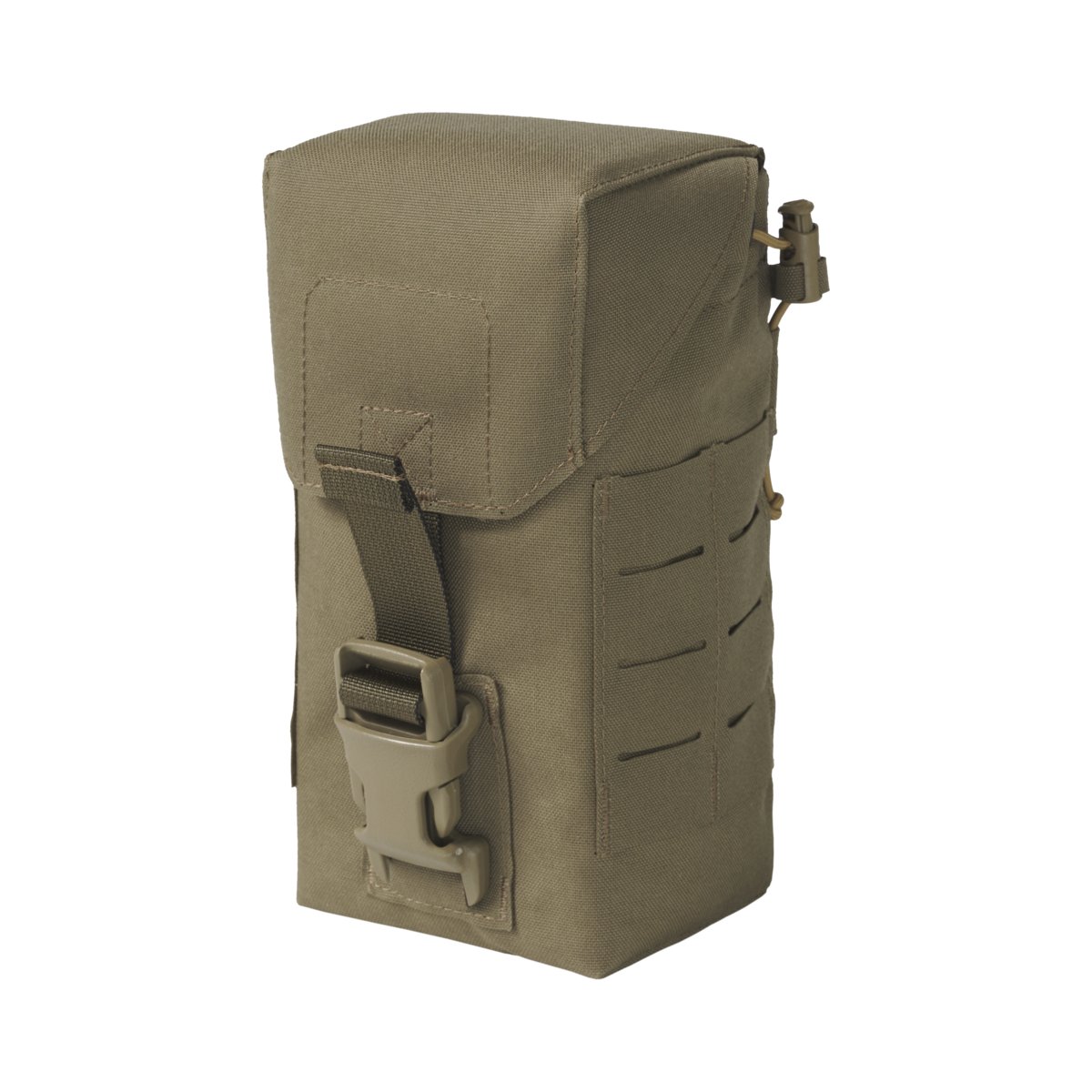 Pouch Hidratare Helikon-Tex MK II Cordura® Adaptive Green