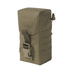Pouch Hidratare Helikon-Tex MK II Cordura® Adaptive Green