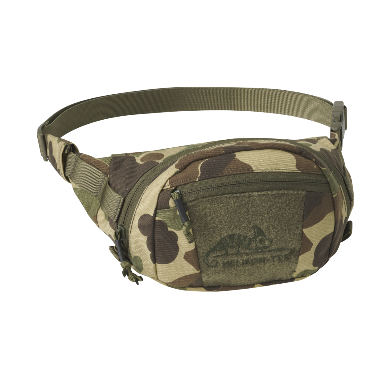 Borsetă Helikon-Tex Possum Cordura® Duck Hunter