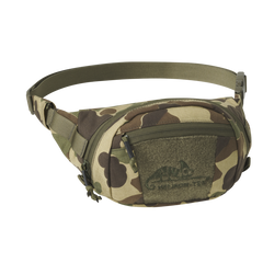 Borsetă Helikon-Tex Possum Cordura® Duck Hunter