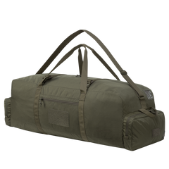 Geantă Transport Helikon-Tex Cordura Ranger Green