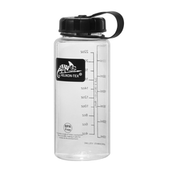 Sticlă Turistică Helikon-Tex Tritan™ 700ml