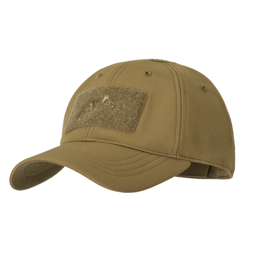 Șapcă Baseball Helikon-Tex Shark Skin pentru Iarnă
