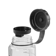Sticlă Turistică Helikon-Tex Tritan™ 700ml