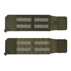 Benzi Tactice Helikon-Tex Guardian Cummerbund Sistem MOLLE Olive Green