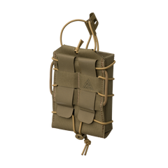 Pouch Încărcător Helikon-Tex Speed Reload .308 MultiCam® Tropic™