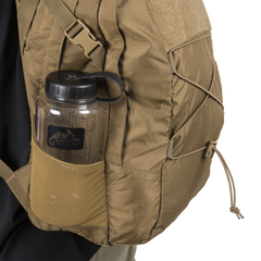 Rucsac Helikon-Tex Nylon Shadow Grey