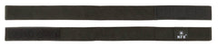 Elastic pentru pantaloni cu scai Negru MFH - 38cm, 2.5cm