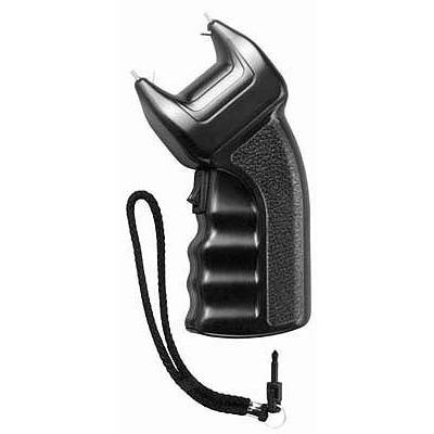 Electroșoc Power 200 ARROW INT. - Protecție Personală Eficientă