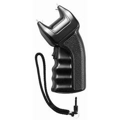 Electroșoc Power 200 ARROW INT. - Protecție Personală Eficientă