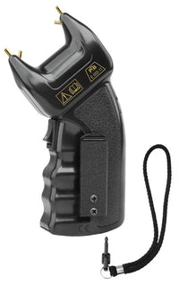 Electrosoc Power 200 - PTB, 200.000V