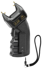Electrosoc Power 200 - PTB, 200.000V