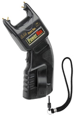 Electrosoc Power Max Negru - 500.000V, PTB