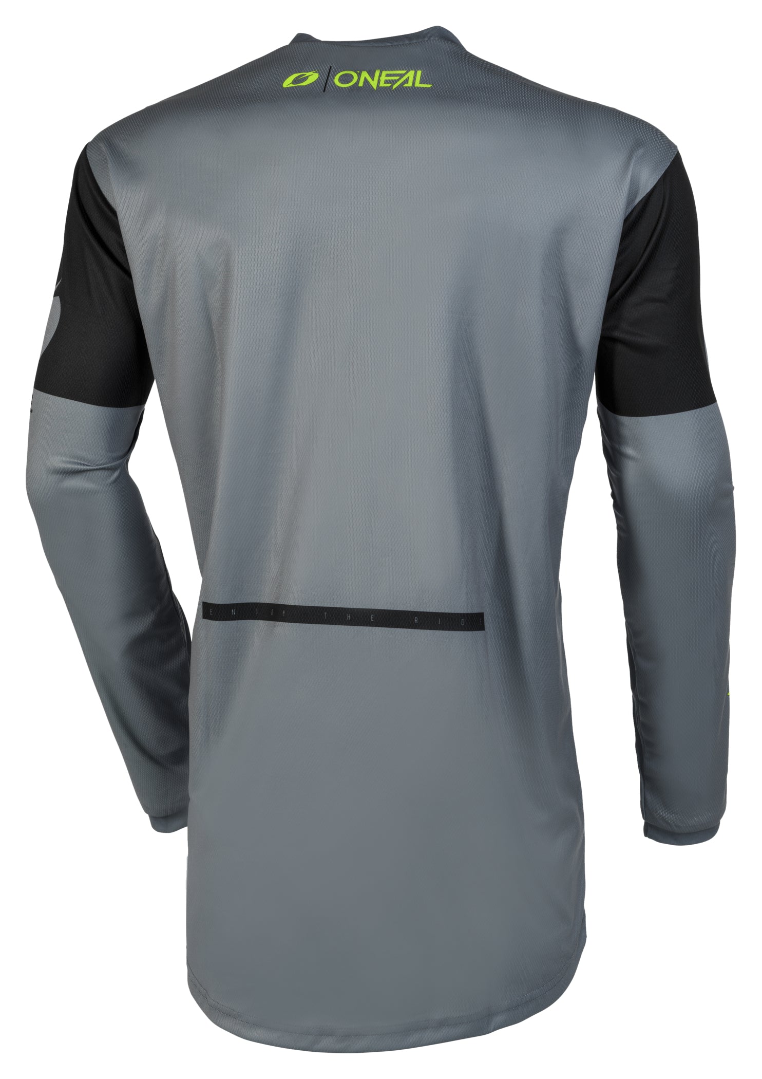 Element Brand Louis - Material Poliester