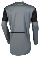 Element Brand Louis - Material Poliester