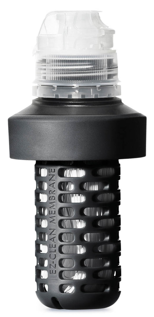 Element de schimb Filtru BeFree Katadyn - Debit 2L/min, Capacitate 1000L