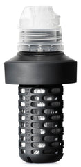 Element de schimb Filtru BeFree Katadyn - Debit 2L/min, Capacitate 1000L