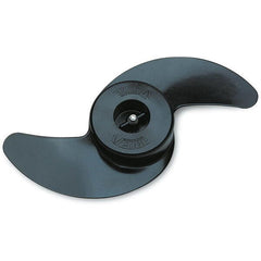 Elice Antivegetație Weedless Wedge Minn Kota MKP-6 ALLROUNDMARIN - Propulsie Curată