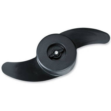 Elice Motor Endura Minn Kota - Durabilitate, Compatibilitate Mare