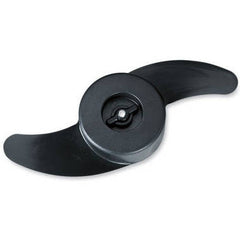 Elice Motor Endura Minn Kota - Durabilitate, Compatibilitate Mare