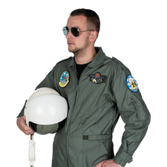 Embleem 3D PVC Stewardess wanted #10025 - Umor Tactic și Personalitate
