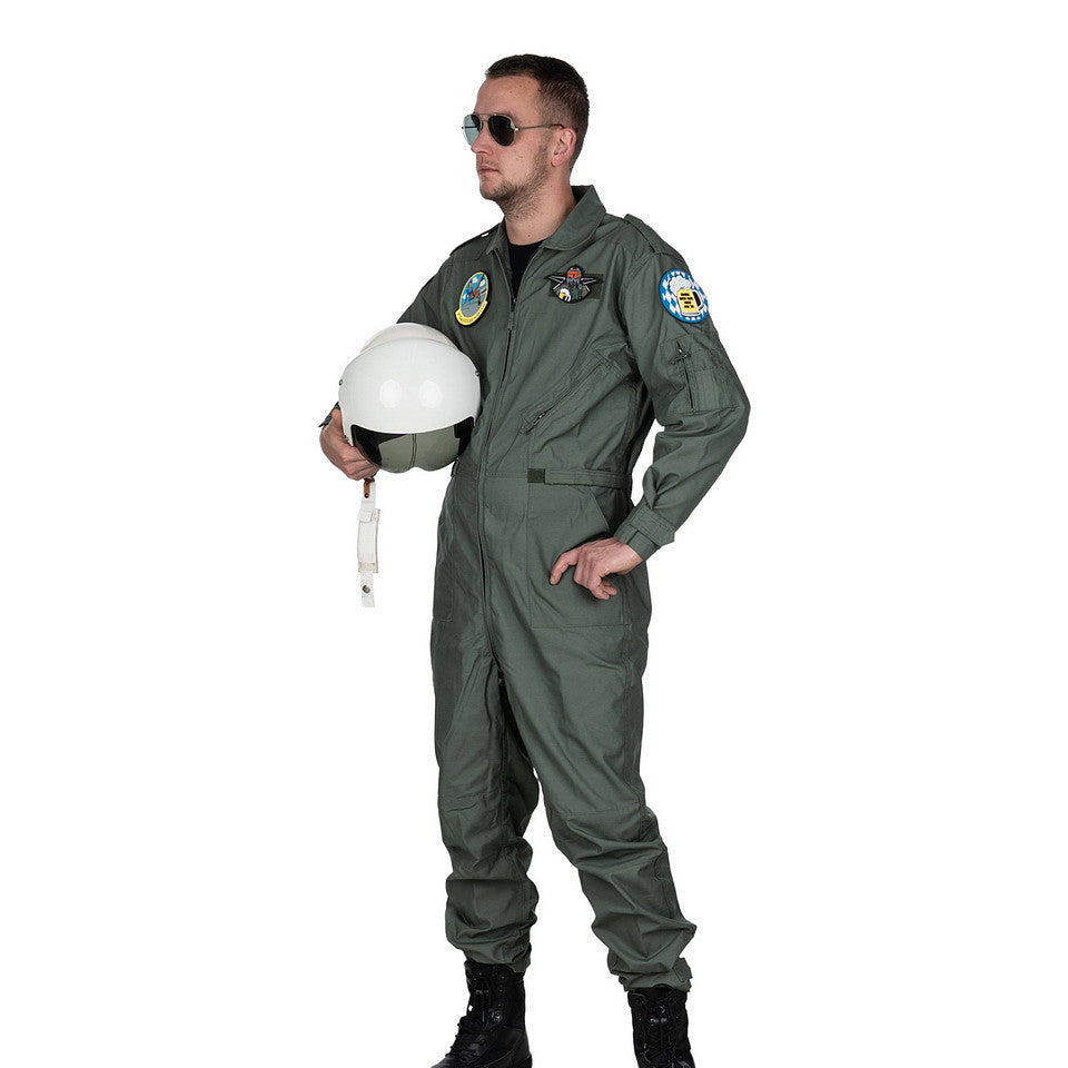 Embleem 3D PVC Stewardess wanted #10025 - Umor Tactic și Personalitate
