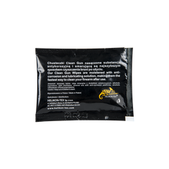 Șervețele Curățare Armă Helikon-Tex Anticorozive și Lubrifiante