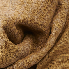 Esarfa Shemag Camel Brandit - Protectie Versatila