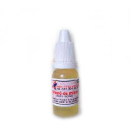 Esenta Miere ARROW INT. - Atractant Nădiță Pescuit 10ml