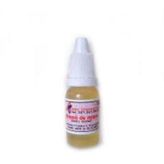 Esenta Miere ARROW INT. - Atractant Nădiță Pescuit 10ml