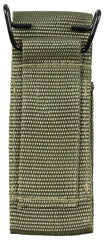Etui Cuțit cu Prindere la Centură OD Green FoxOutdoor - 100% Poliester, 25g