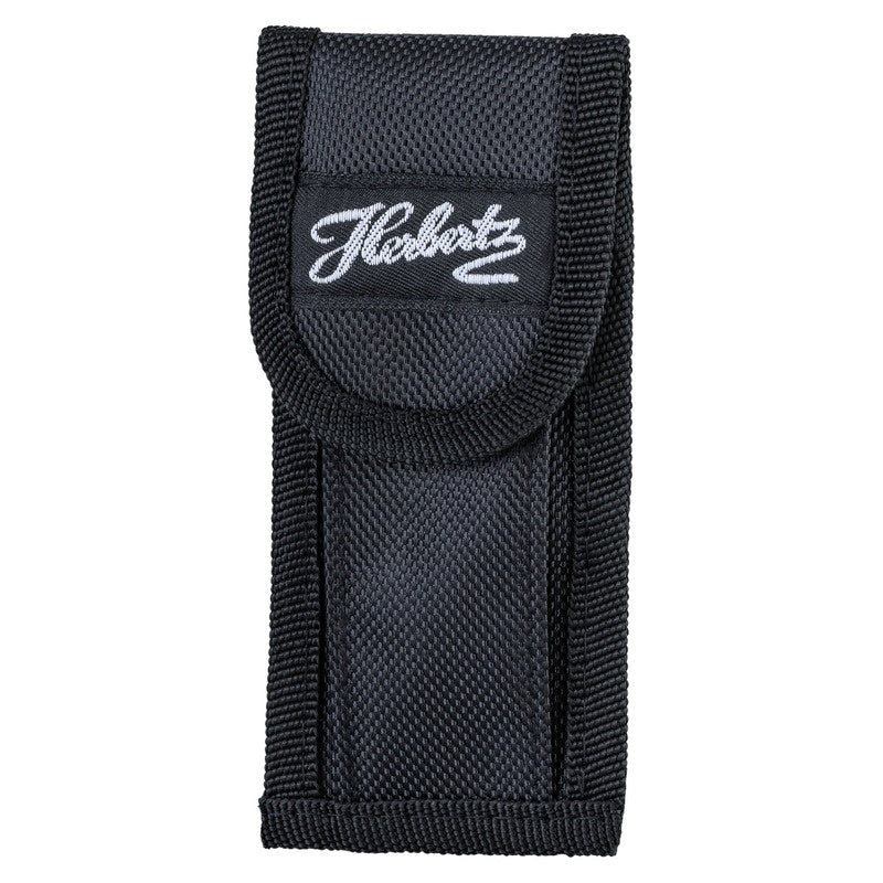 Etui Nylon Herbertz CJH - Nylon, Lungime 14 cm